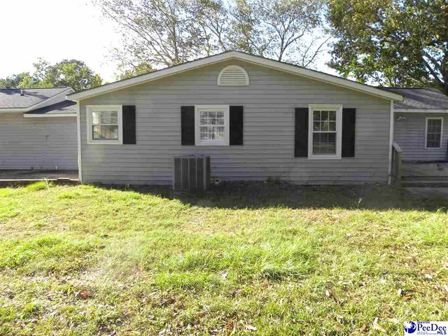 1141 Whippoorwill Road, Hartsville, SC 29550