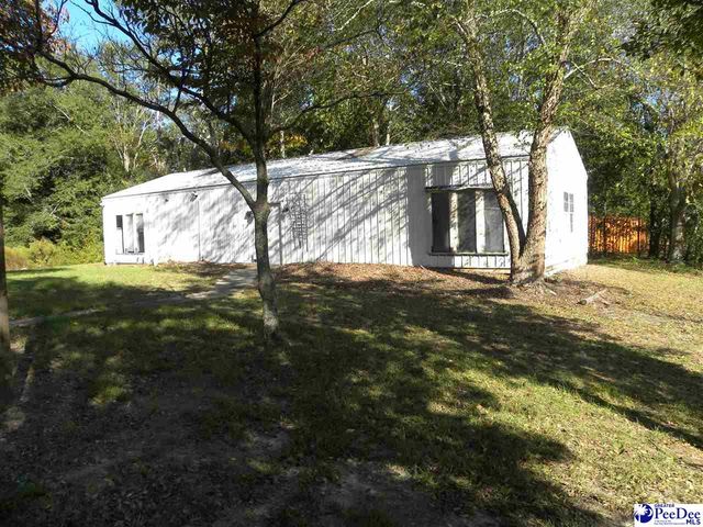1141 Whippoorwill Road, Hartsville, SC 29550