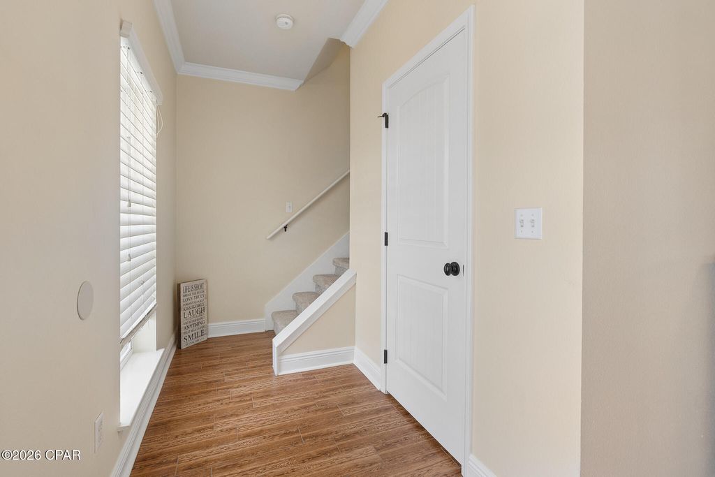 Image 16 of property listing at 4839 Stellata Lane, Panama City Beach, FL 32408