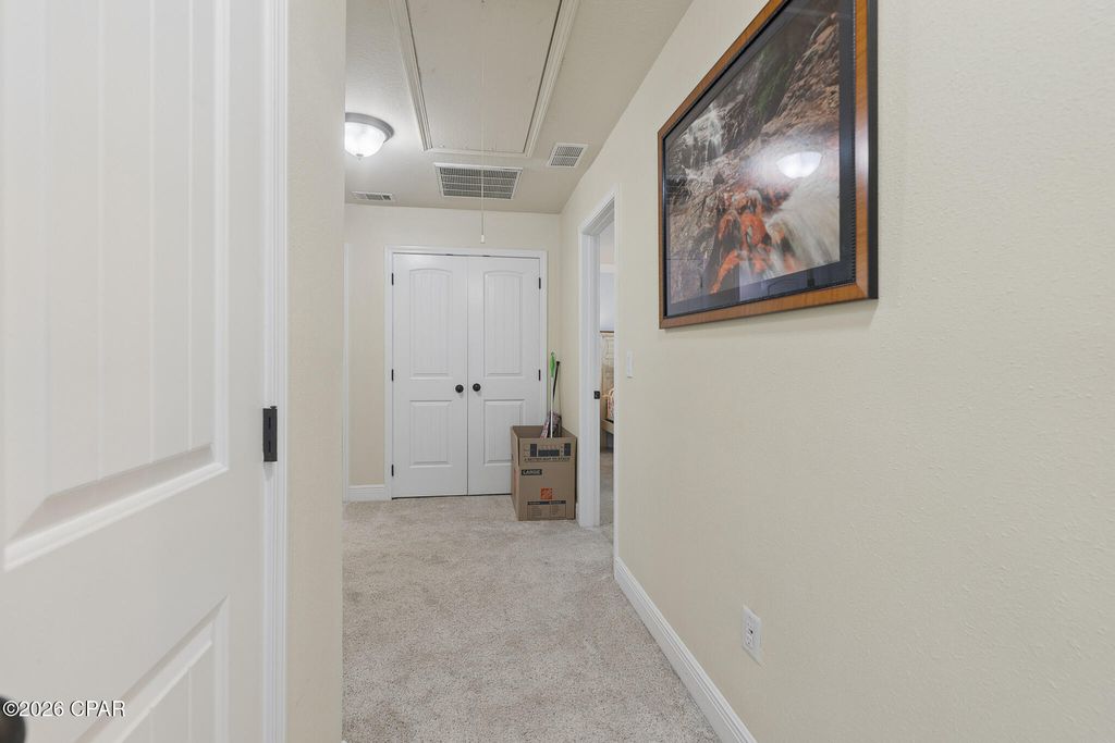 Image 17 of property listing at 4839 Stellata Lane, Panama City Beach, FL 32408