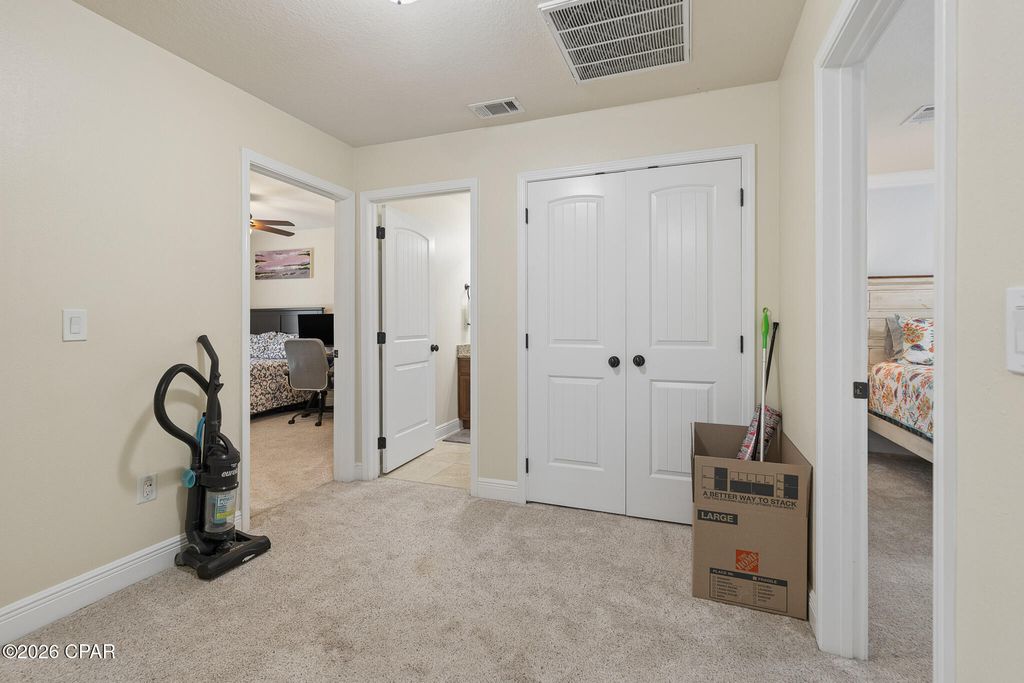 Image 18 of property listing at 4839 Stellata Lane, Panama City Beach, FL 32408