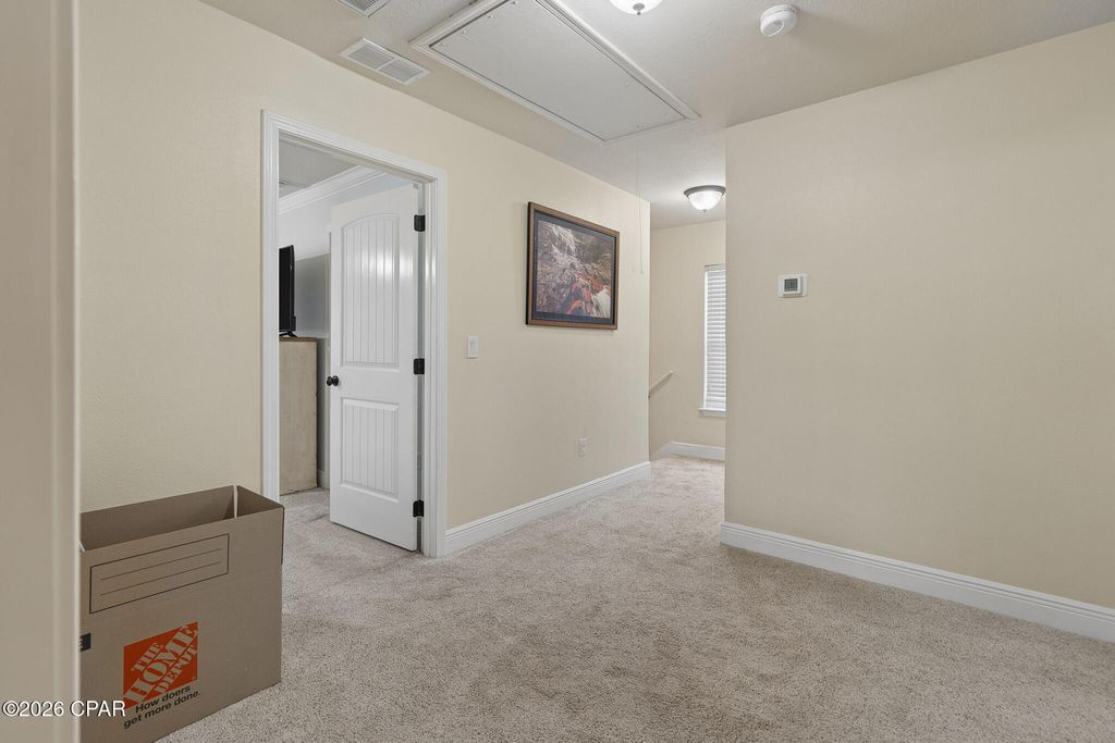 Image 19 of property listing at 4839 Stellata Lane, Panama City Beach, FL 32408