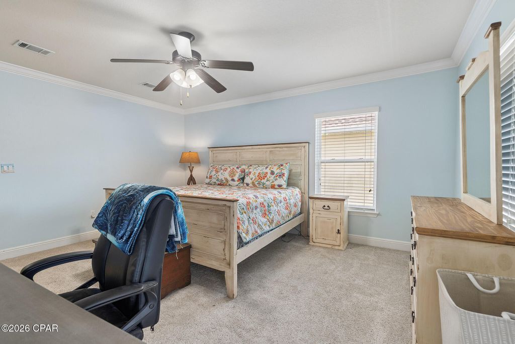 Image 21 of property listing at 4839 Stellata Lane, Panama City Beach, FL 32408