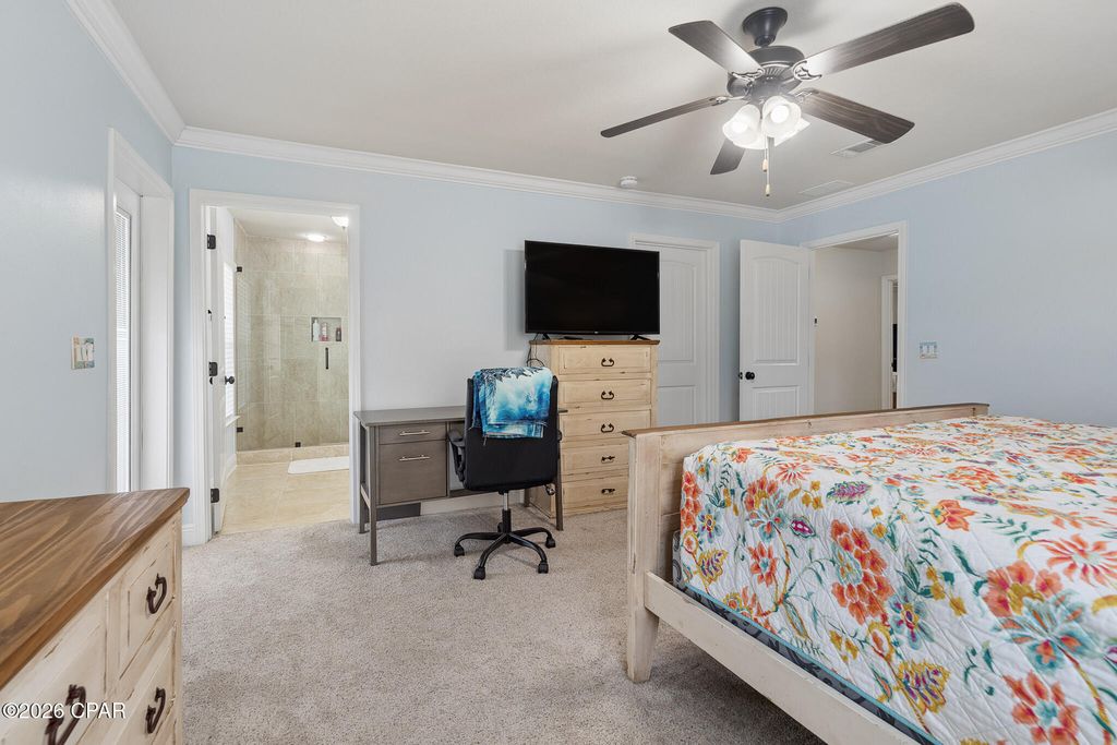 Image 22 of property listing at 4839 Stellata Lane, Panama City Beach, FL 32408