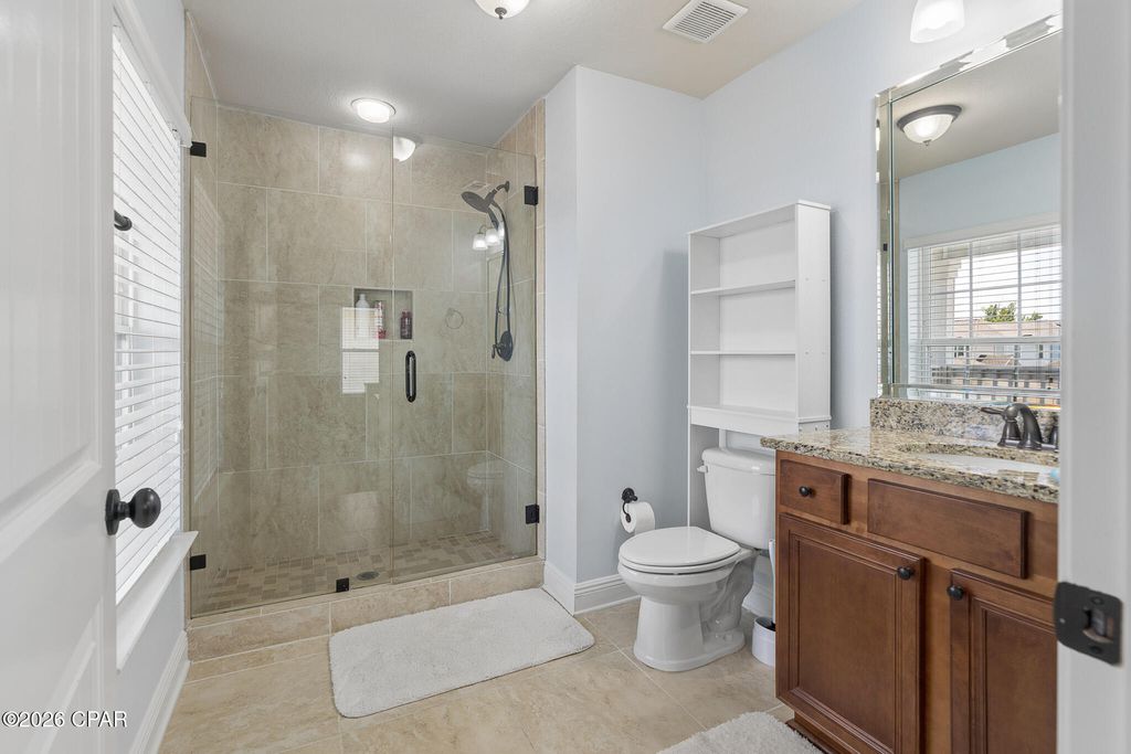 Image 23 of property listing at 4839 Stellata Lane, Panama City Beach, FL 32408