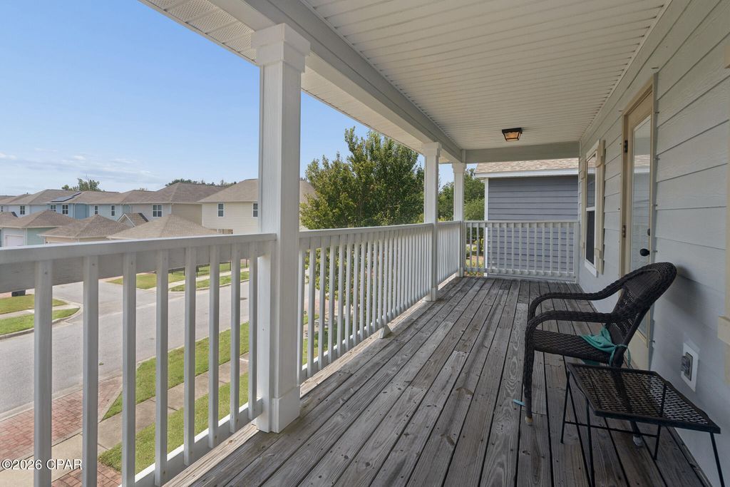 Image 24 of property listing at 4839 Stellata Lane, Panama City Beach, FL 32408