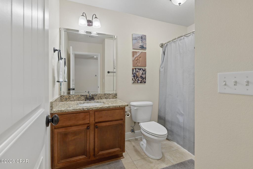 Image 27 of property listing at 4839 Stellata Lane, Panama City Beach, FL 32408