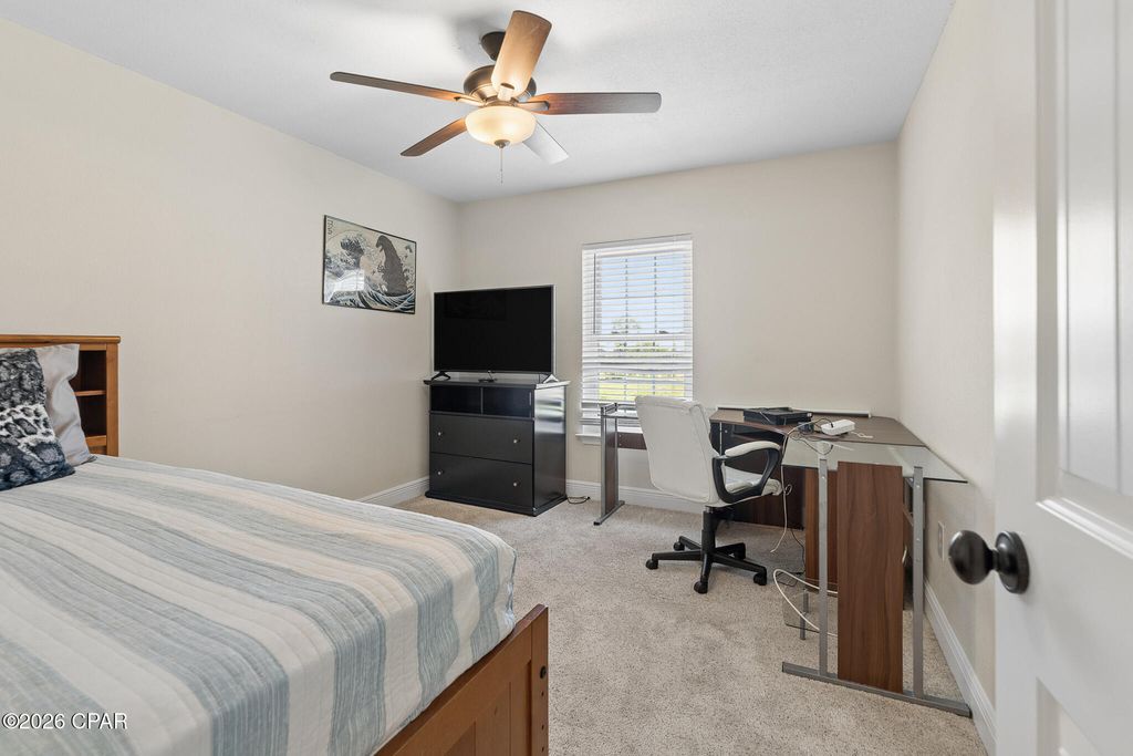 Image 28 of property listing at 4839 Stellata Lane, Panama City Beach, FL 32408