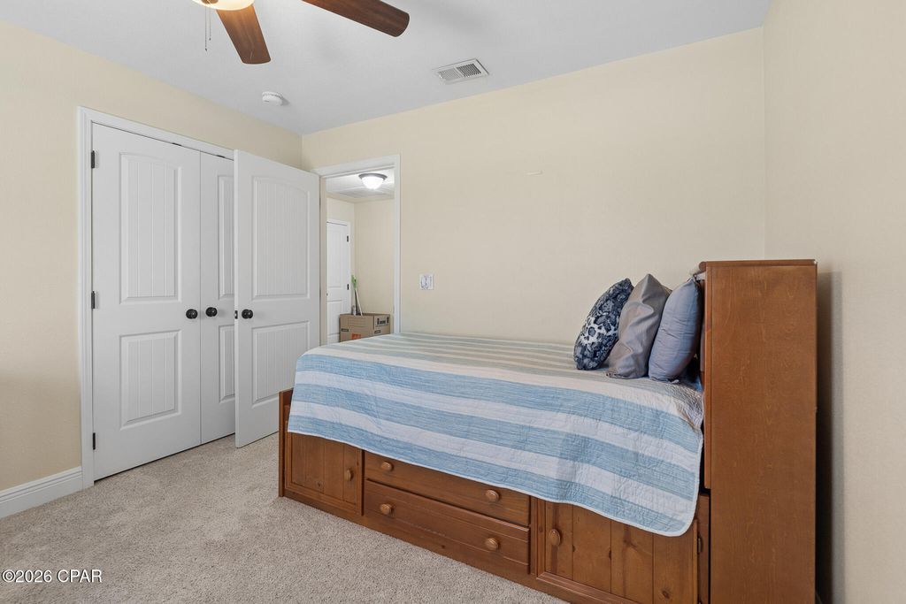 Image 29 of property listing at 4839 Stellata Lane, Panama City Beach, FL 32408