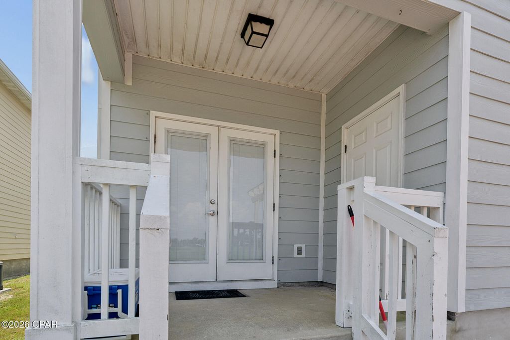 Image 30 of property listing at 4839 Stellata Lane, Panama City Beach, FL 32408