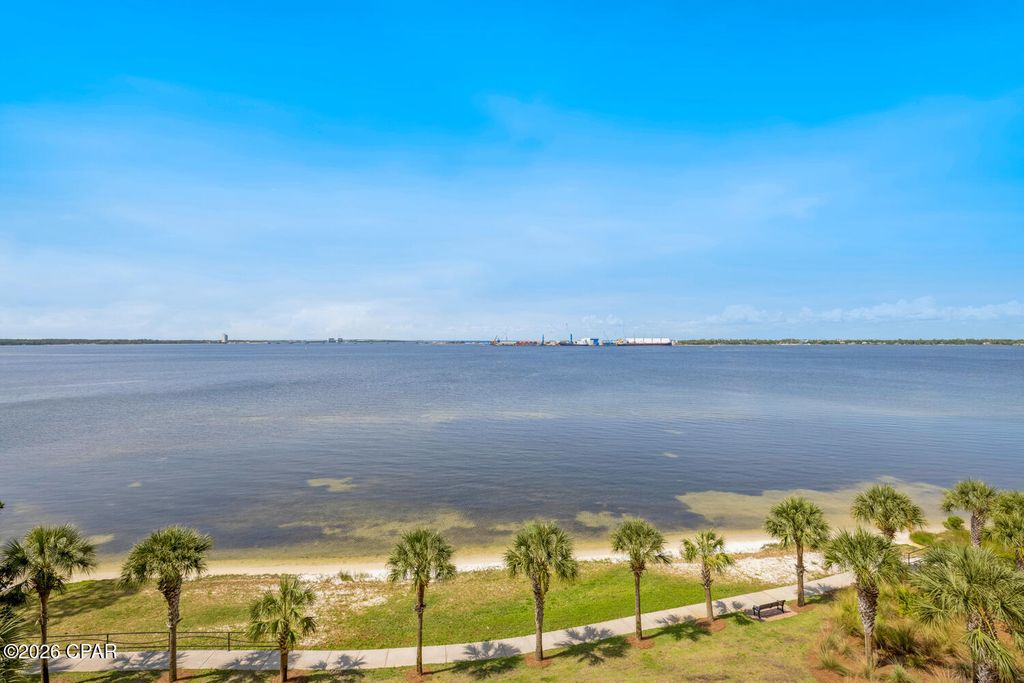 Image 35 of property listing at 4839 Stellata Lane, Panama City Beach, FL 32408