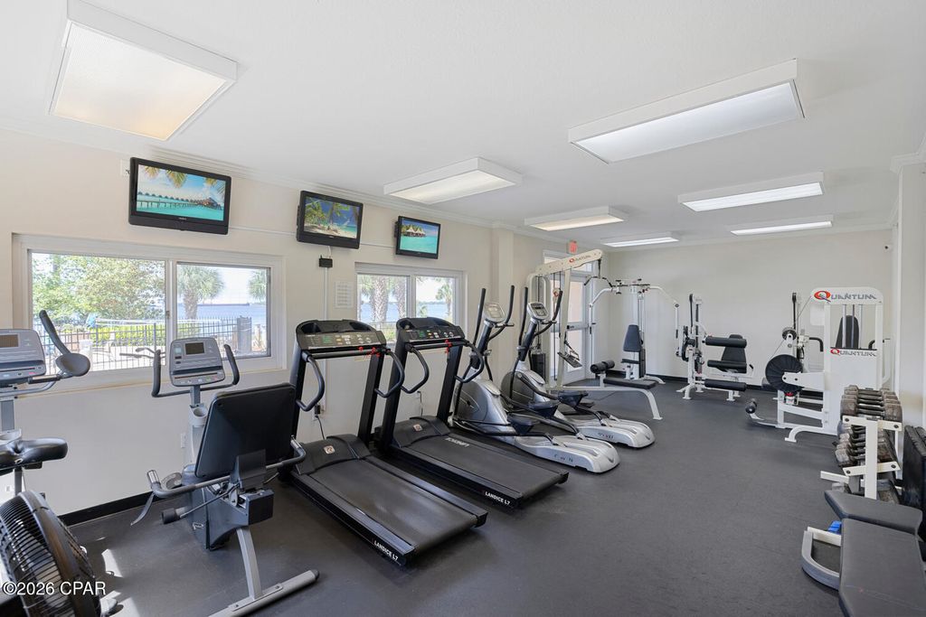 Image 40 of property listing at 4839 Stellata Lane, Panama City Beach, FL 32408