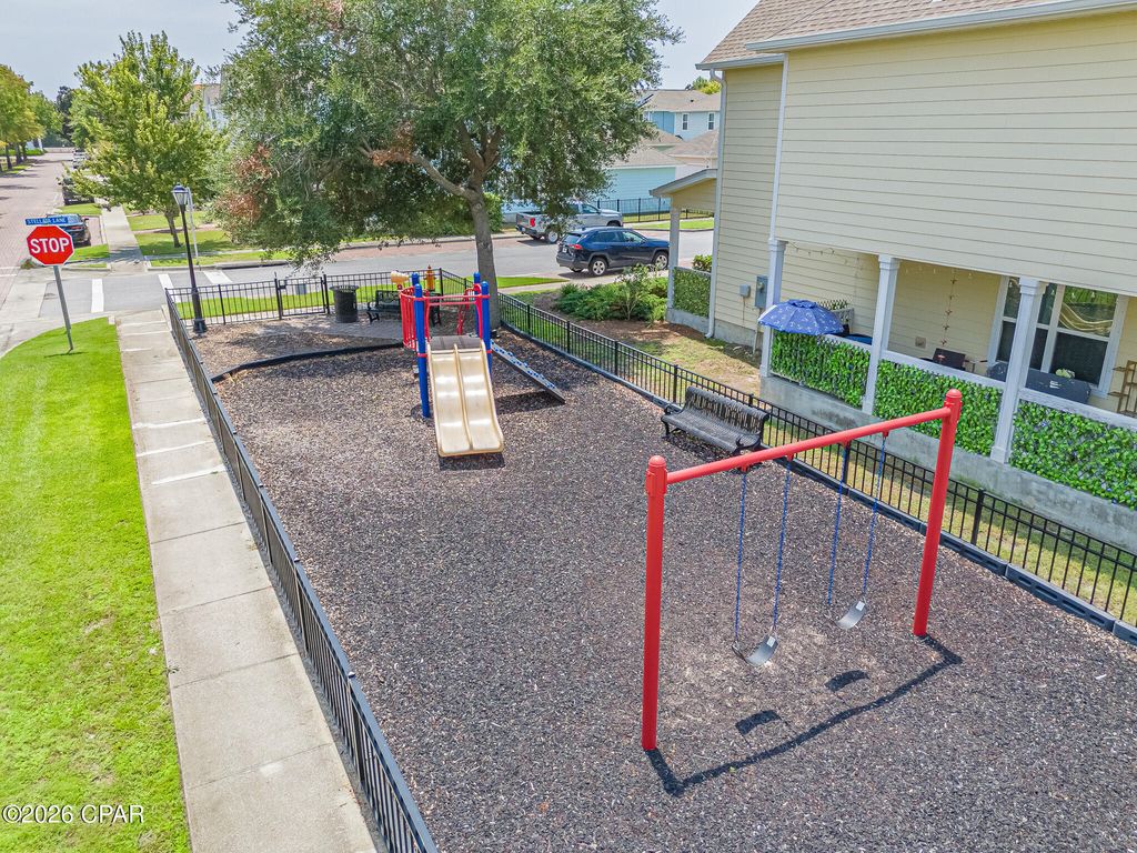 Image 41 of property listing at 4839 Stellata Lane, Panama City Beach, FL 32408