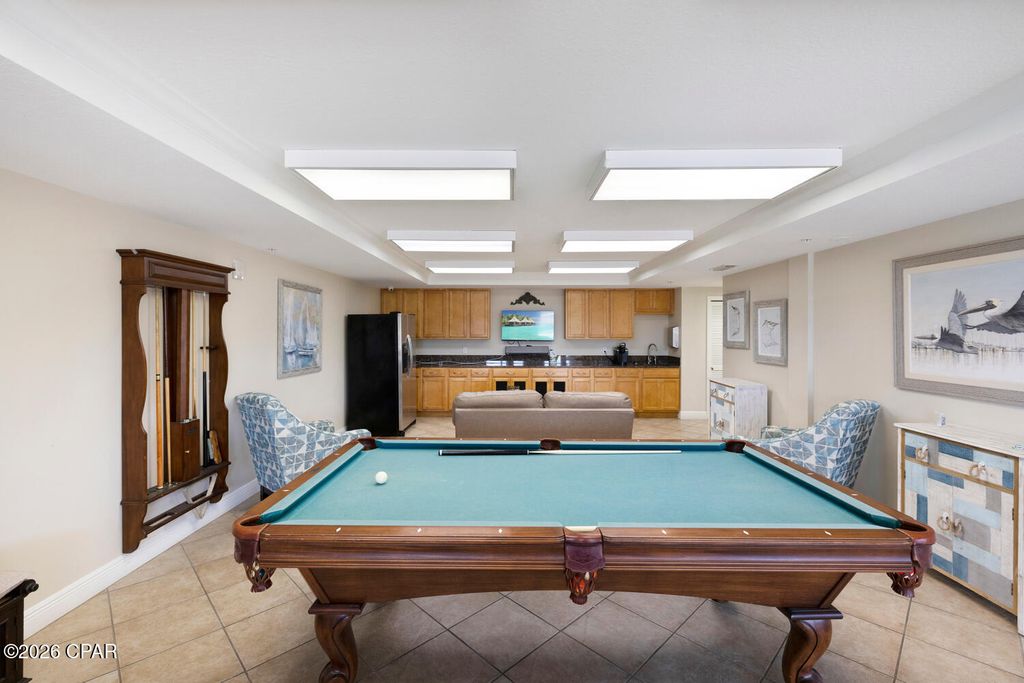 Image 42 of property listing at 4839 Stellata Lane, Panama City Beach, FL 32408
