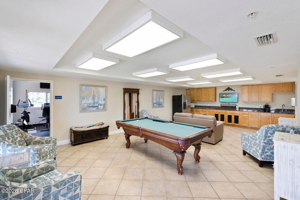 Image 43 of property listing at 4839 Stellata Lane, Panama City Beach, FL 32408