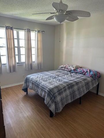 161 Lake Frances Drive 161, West Palm Beach, FL 33411