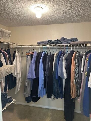 161 Lake Frances Drive 161, West Palm Beach, FL 33411