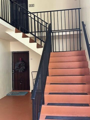 161 Lake Frances Drive 161, West Palm Beach, FL 33411
