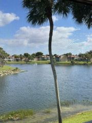 161 Lake Frances Drive 161, West Palm Beach, FL 33411