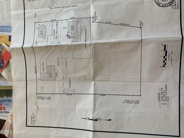 2502-2510 N Rangeline Road, Joplin, MO 64801