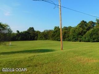 2502-2510 N Rangeline Road, Joplin, MO 64801