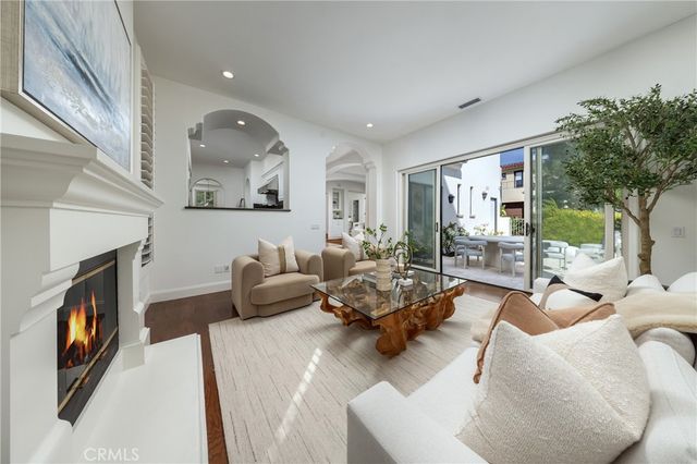 110 Sidney Bay, Newport Coast, CA 92657
