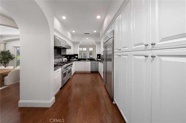 110 Sidney Bay, Newport Coast, CA 92657