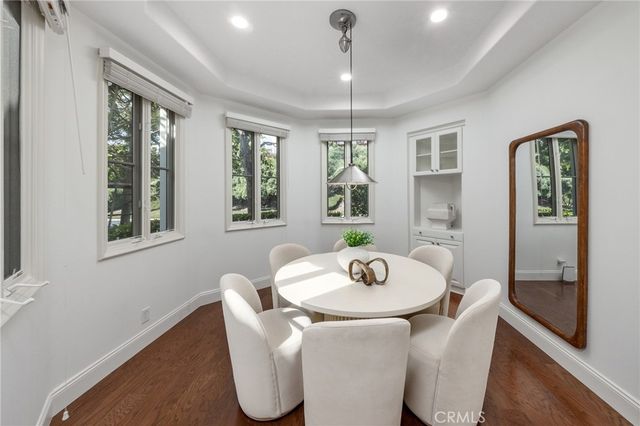 110 Sidney Bay, Newport Coast, CA 92657