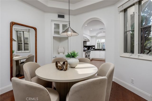 110 Sidney Bay, Newport Coast, CA 92657