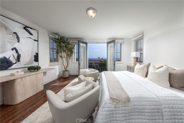 110 Sidney Bay, Newport Coast, CA 92657