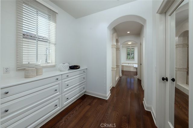 110 Sidney Bay, Newport Coast, CA 92657
