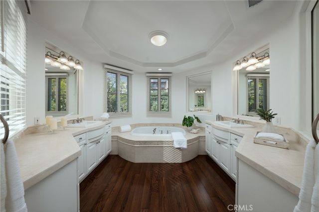 110 Sidney Bay, Newport Coast, CA 92657