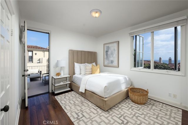 110 Sidney Bay, Newport Coast, CA 92657