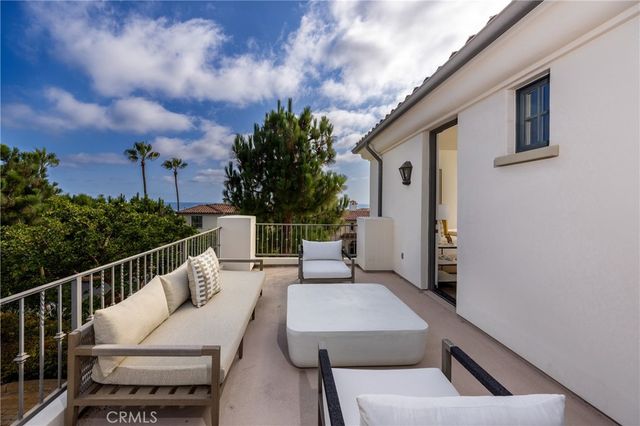 110 Sidney Bay, Newport Coast, CA 92657