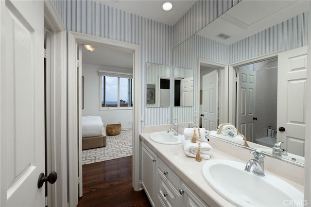 110 Sidney Bay, Newport Coast, CA 92657