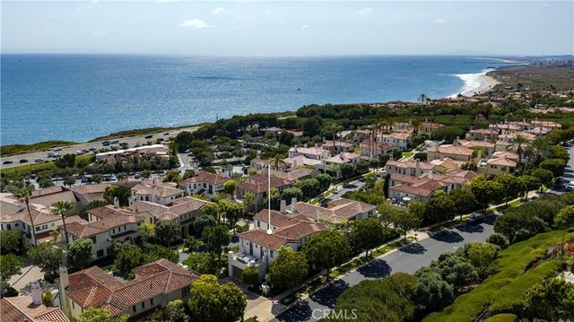 110 Sidney Bay, Newport Coast, CA 92657