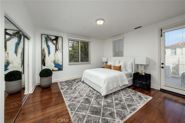 110 Sidney Bay, Newport Coast, CA 92657