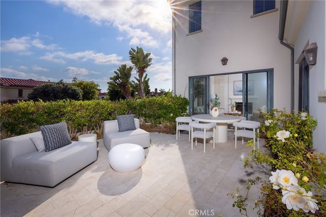 110 Sidney Bay, Newport Coast, CA 92657