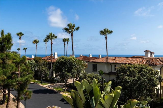 110 Sidney Bay, Newport Coast, CA 92657