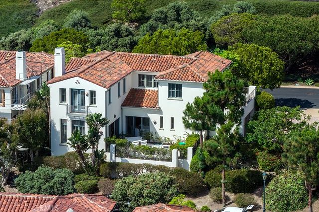110 Sidney Bay, Newport Coast, CA 92657