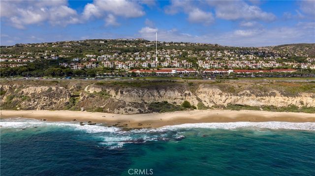 110 Sidney Bay, Newport Coast, CA 92657