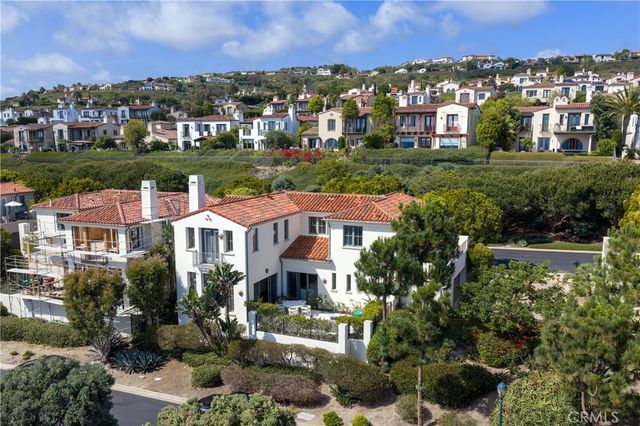 110 Sidney Bay, Newport Coast, CA 92657