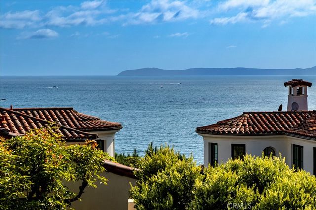 110 Sidney Bay, Newport Coast, CA 92657