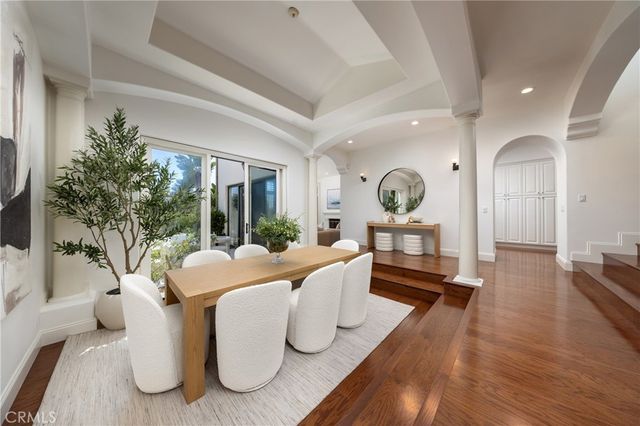 110 Sidney Bay, Newport Coast, CA 92657