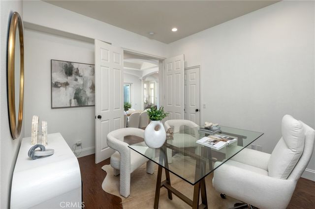 110 Sidney Bay, Newport Coast, CA 92657
