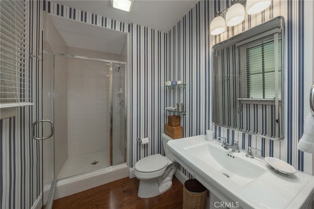 110 Sidney Bay, Newport Coast, CA 92657