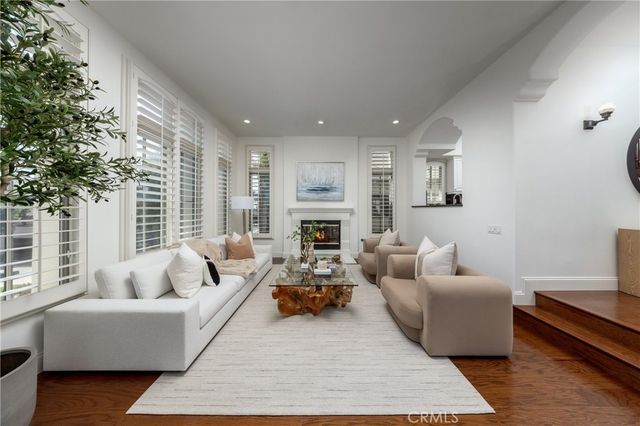 110 Sidney Bay, Newport Coast, CA 92657