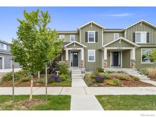 6909 Enterprise Drive, Fort Collins, CO 80526