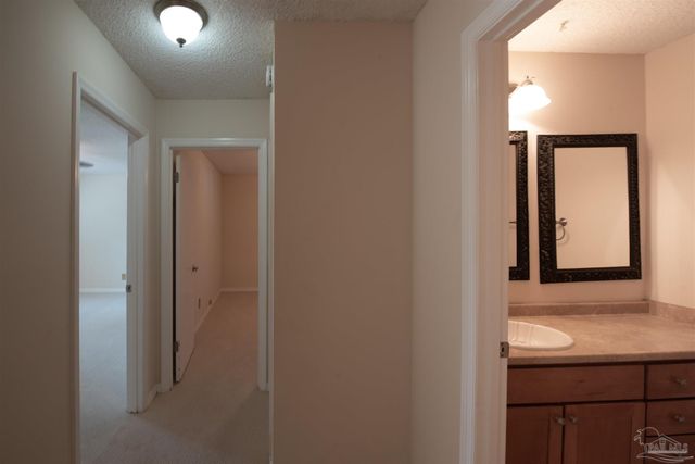 8035 Tippin Ave 3-D, Pensacola, FL 32514