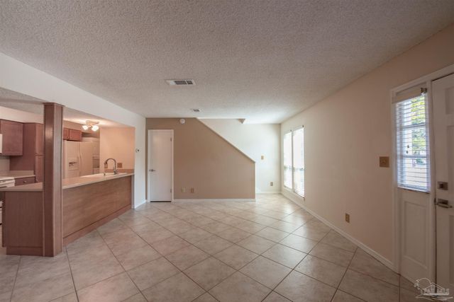 8035 Tippin Ave 3-D, Pensacola, FL 32514